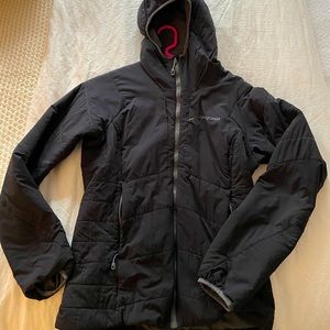 Patagonia Women’s Nano-Air Hoody